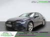 Audi A6 50 TFSIe 299 ch BVA Quattro