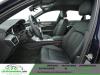 Audi A6 50 TFSIe 299 ch BVA Quattro
