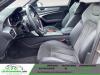 Audi A6 Allroad 55 TDI 349 ch Quattro BVA