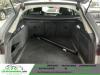 Audi A6 Avant 40 TDI 204 ch BVA Quattro