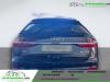 Audi A6 Avant 45 TFSI 245 ch BVA