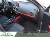 Audi Q2 TFSI 150 ch BVA