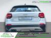 Audi Q2 TDI 150 BVM