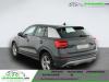 Audi Q2 TFSI 116 ch BVA