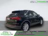 Audi Q3 35 TFSI 150 ch