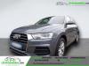 Audi Q3 1.4 TFSI  150 ch BVA