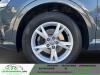 Audi Q3 2.0 TFSI 220 ch Quattro