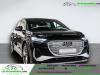 Audi Q4 e-tron 50 299 ch 82 kWh quattro