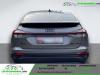 Audi Q4 e-tron 40 204 ch 82 kW