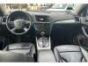 Audi Q5 Q5 2.0 TFSI 211 Quattro Business line S 