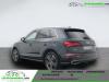 Audi Q5 55 TFSIe 367 BVA Quattro