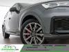 Audi Q7 55 TFSI e 380 BVA Quattro