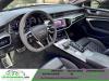 Audi RS6 Avant Performance V8 4.0 TFSI 605 Quattro BVA