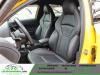 Audi S1 Sportback 2.0 TFSI 231 Quattro