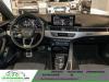 Audi S4 Avant V6 3.0 TDI 341 BVA Quattro