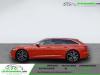 Audi S6 Avant TDI 344 ch BVA Quattro