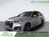 Audi SQ7 TFSI 507ch BVA Quattro 5pl 2021