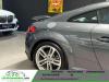 Audi TT Coupe 2.0 TFSI 230