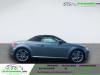 Audi TT roadster 1.8 TFSI 180