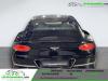 Bentley CONTINENTAL GT W12 6.0 635 ch BVA
