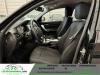 BMW 116 116d 116 ch BVA