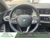 BMW 116 116i 109 ch BVA