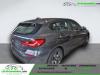 BMW 116 116d 116 ch BVM