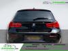 BMW 116 116i 109 ch