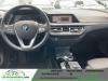 BMW 118 118i 140 ch BVA