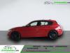 BMW 118 118i 136 ch BVM