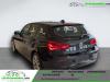BMW 120 120i 184 ch BVA