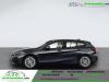 BMW 120 120i 178 ch BVA