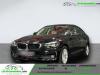 BMW 318 318d 150 ch BVM