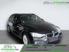 BMW 320 320d xDrive 190 ch BVA 2017