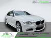 BMW 320 320d xDrive 190 ch BVA 2019