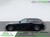 BMW 320 320e xDrive 204 ch BVA