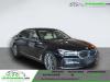 BMW 320 740d xDrive 320 ch