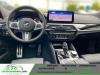 BMW 320 640d xDrive 320 ch BVA