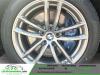 BMW 320 540d xDrive 320 ch BVA