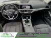 BMW 320 320d 190 ch