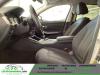 BMW 330 330e 292 ch BVA