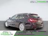 BMW 330 330e xDrive 292 ch BVA