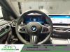 BMW 420 420d xDrive 190 ch BVA
