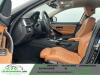 BMW 420 420d xDrive 190 ch BVA