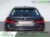 BMW 520 520d 190 ch BVA