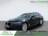 BMW 520 520d 190 ch BVA 2021