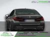 BMW 520 520d xDrive 190 ch BVA