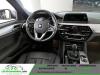 BMW 520 520d 190 ch BVM