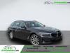 BMW 530 530d xDrive 286 ch BVA 2022
