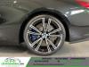 BMW 530 M850i xDrive 530 ch BVA